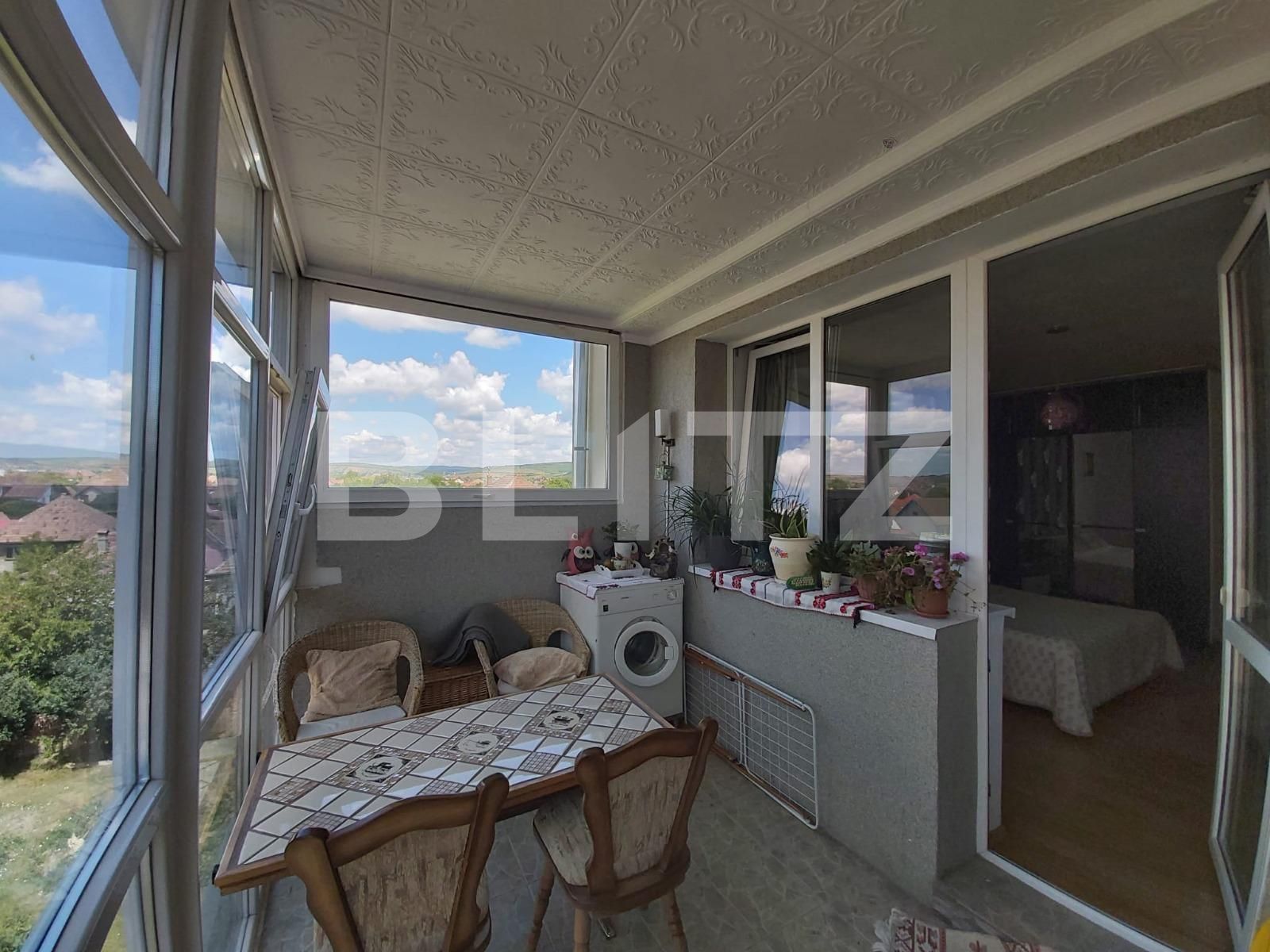 Apartament de vânzare 3 camere Terezian - 90022AV | BLITZ Sibiu | Poza19