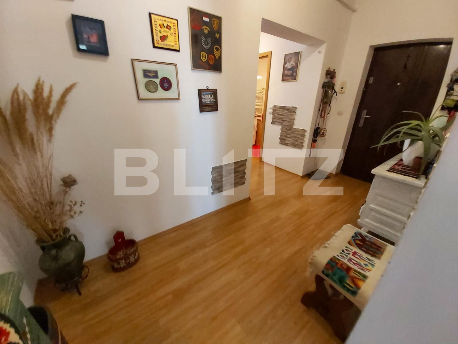 Apartament de vânzare 3 camere Terezian - 90022AV | BLITZ Sibiu | Poza7