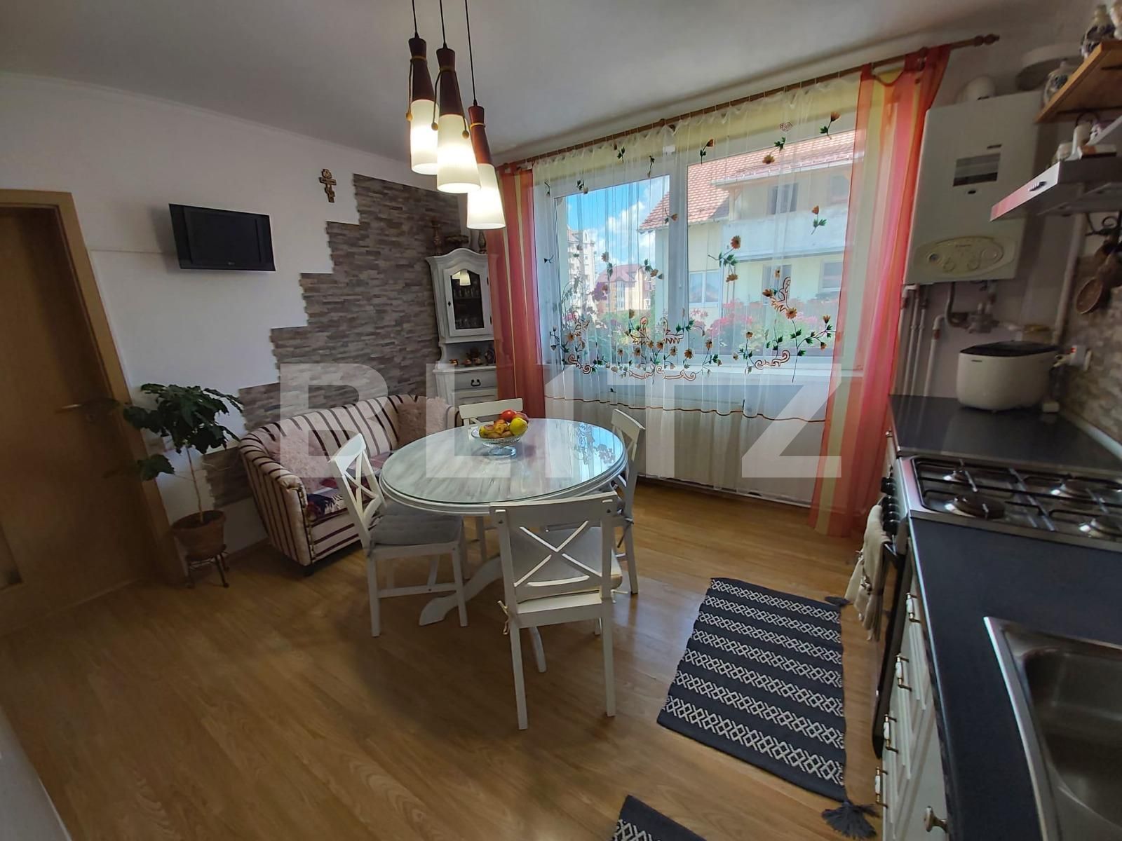 Apartament de vânzare 3 camere Terezian - 90022AV | BLITZ Sibiu | Poza16