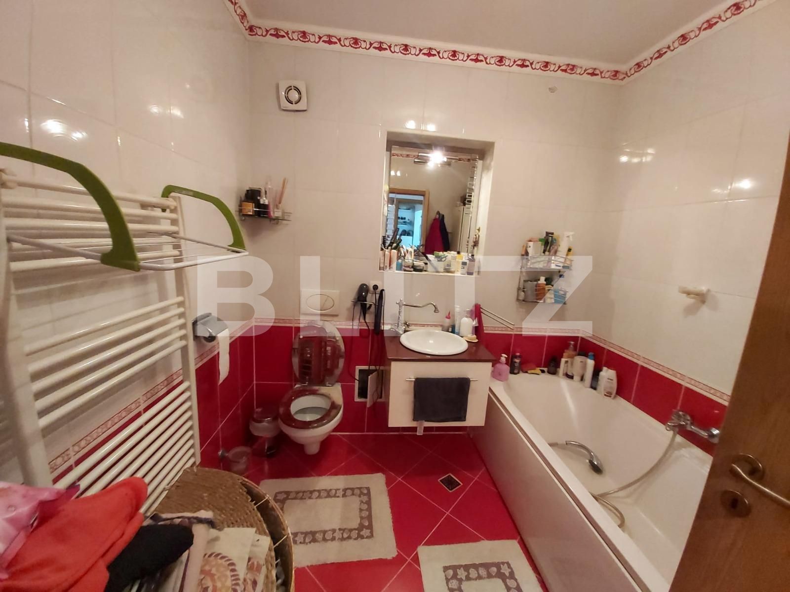 Apartament de vânzare 3 camere Terezian - 90022AV | BLITZ Sibiu | Poza12