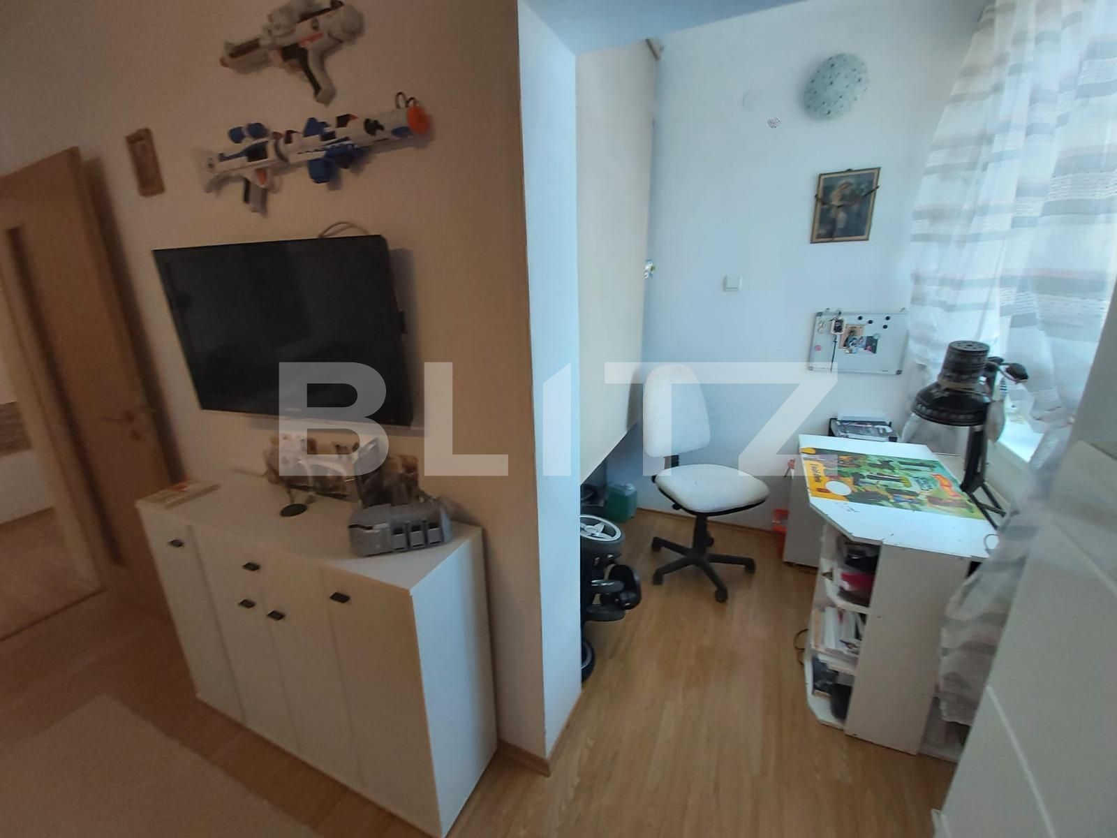 Apartament de vânzare 3 camere Terezian - 90022AV | BLITZ Sibiu | Poza6