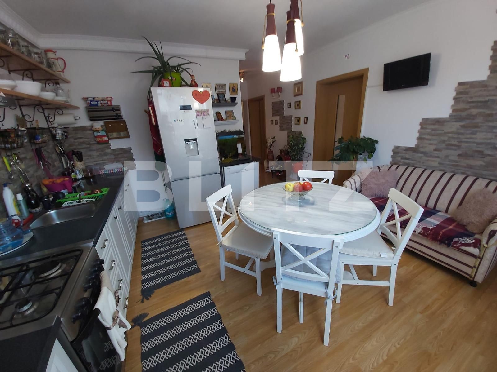 Apartament de vânzare 3 camere Terezian - 90022AV | BLITZ Sibiu | Poza15