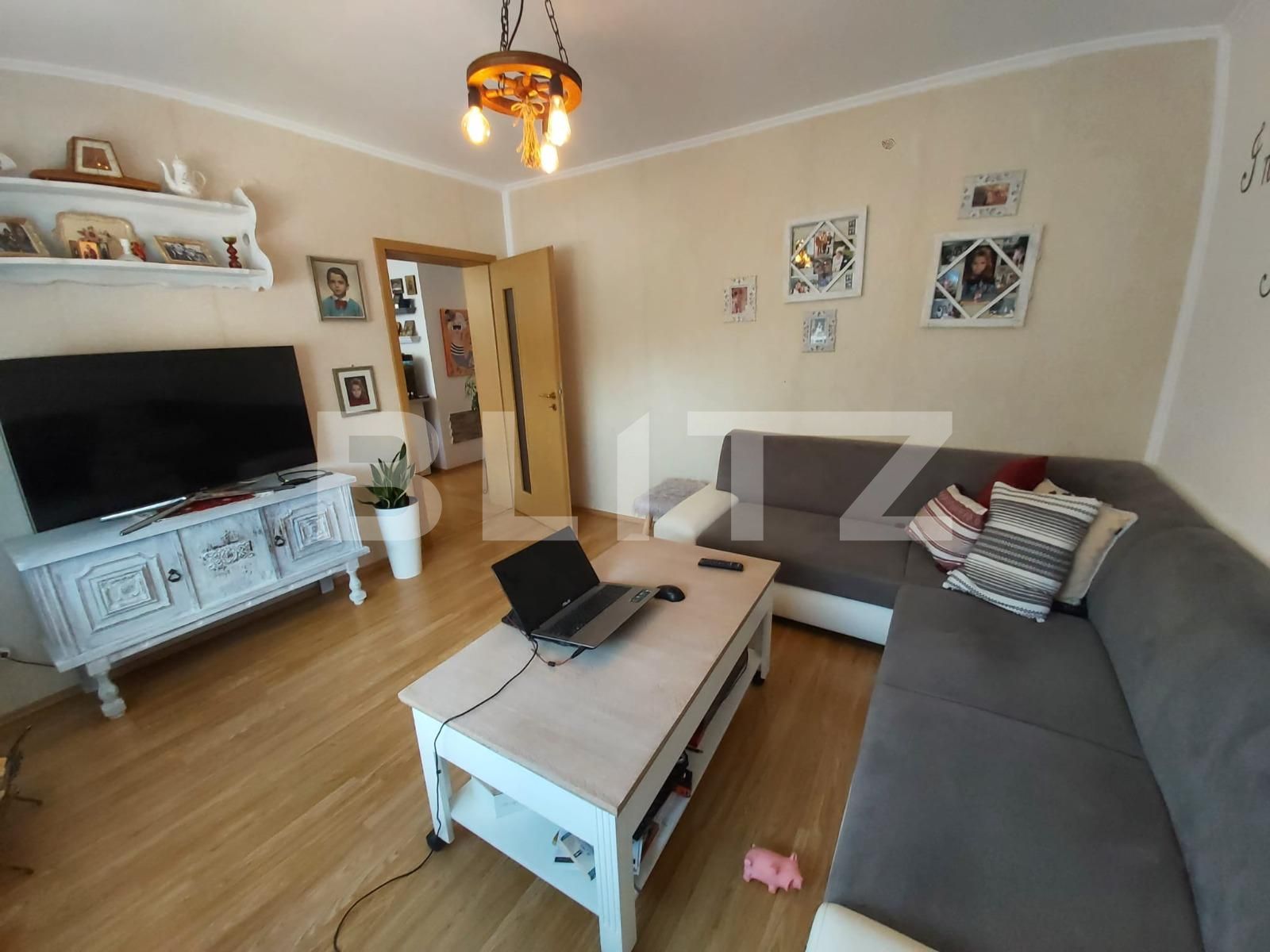 Apartament de vânzare 3 camere Terezian - 90022AV | BLITZ Sibiu | Poza2