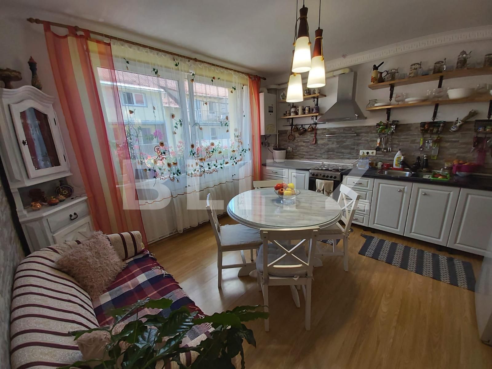 Apartament de vânzare 3 camere Terezian - 90022AV | BLITZ Sibiu | Poza18