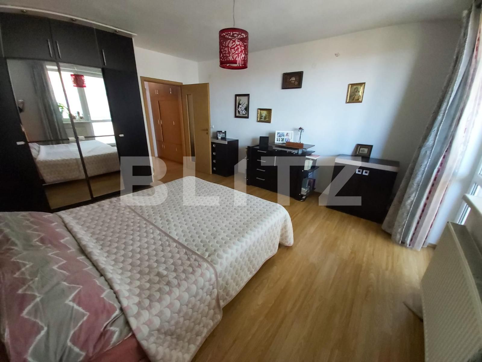 Apartament de vânzare 3 camere Terezian - 90022AV | BLITZ Sibiu | Poza8