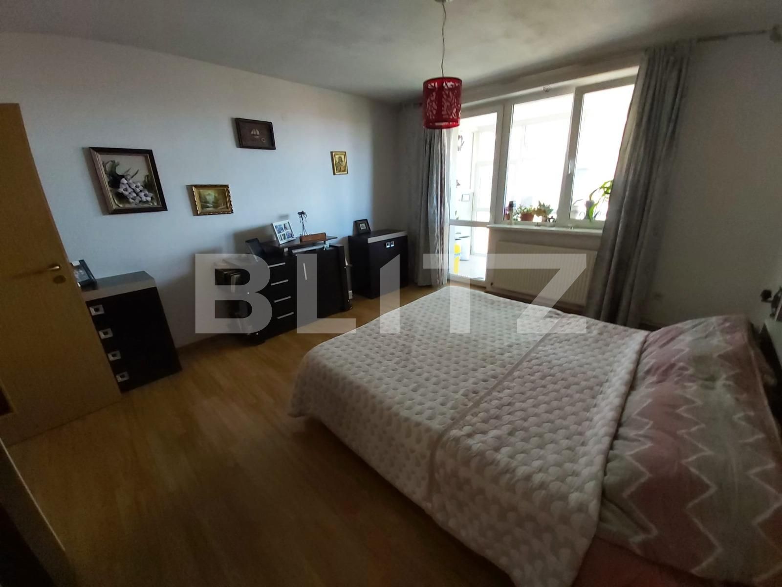 Apartament de vânzare 3 camere Terezian - 90022AV | BLITZ Sibiu | Poza10