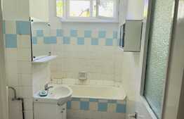 Apartament 2 camere, 59 mp, etaj intermediar, in zona Hipodrom II 