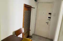 Apartament 2 camere, 59 mp, etaj intermediar, in zona Hipodrom II 