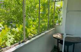 Apartament 2 camere, 59 mp, etaj intermediar, in zona Hipodrom II 