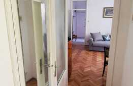 Apartament 2 camere, 59 mp, etaj intermediar, in zona Hipodrom II 