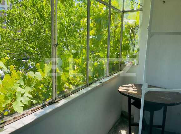 Apartament de vânzare 2 camere Hipodrom 2 - 90086AV | BLITZ Sibiu | Poza8