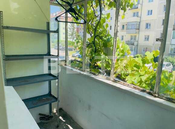 Apartament de vânzare 2 camere Hipodrom 2 - 90086AV | BLITZ Sibiu | Poza7