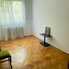 Apartament de vânzare 2 camere Hipodrom 2 - 90086AV - Poza 1 din 10 | BLITZ Sibiu | Poza5