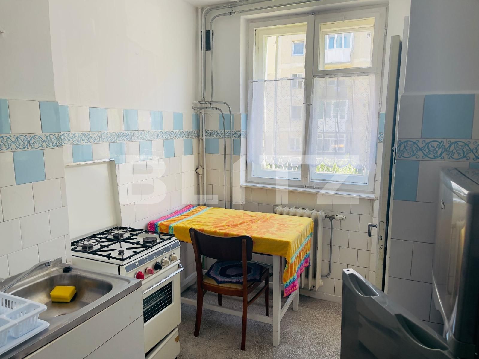 Apartament de vânzare 2 camere Hipodrom 2 - 90086AV | BLITZ Sibiu | Poza10