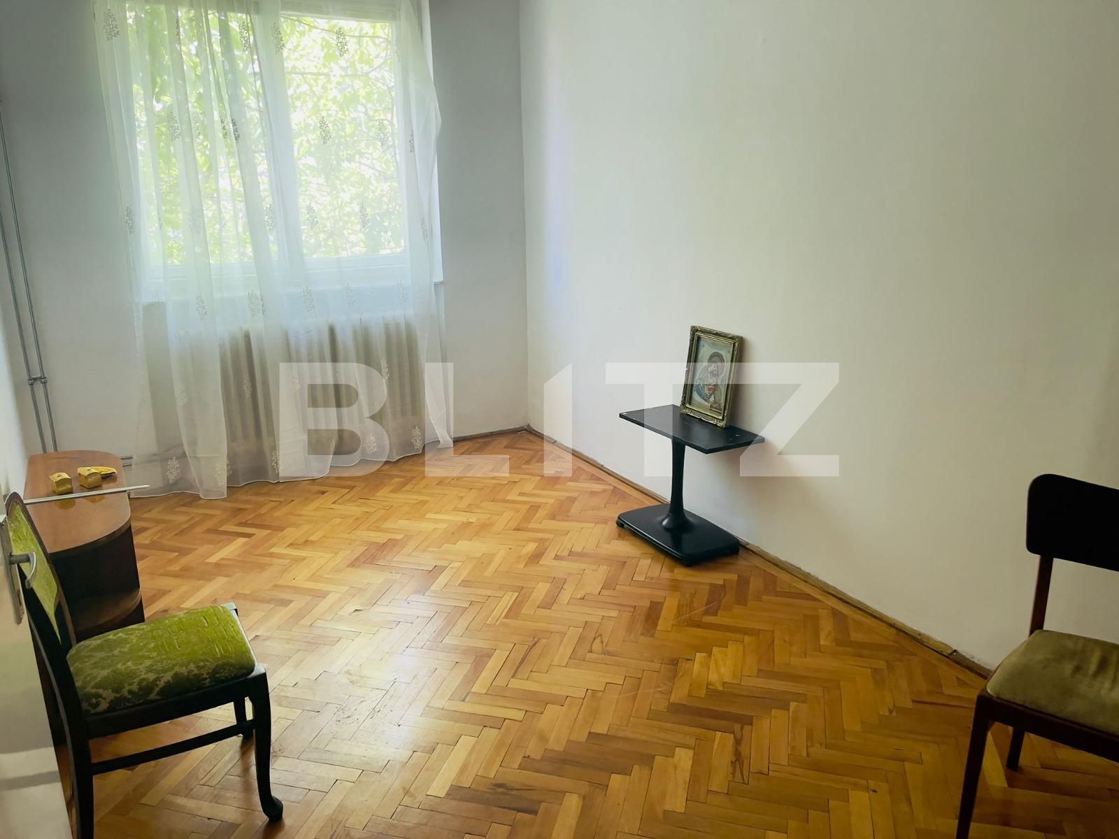 Apartament de vânzare 2 camere Hipodrom 2 - 90086AV | BLITZ Sibiu | Poza5