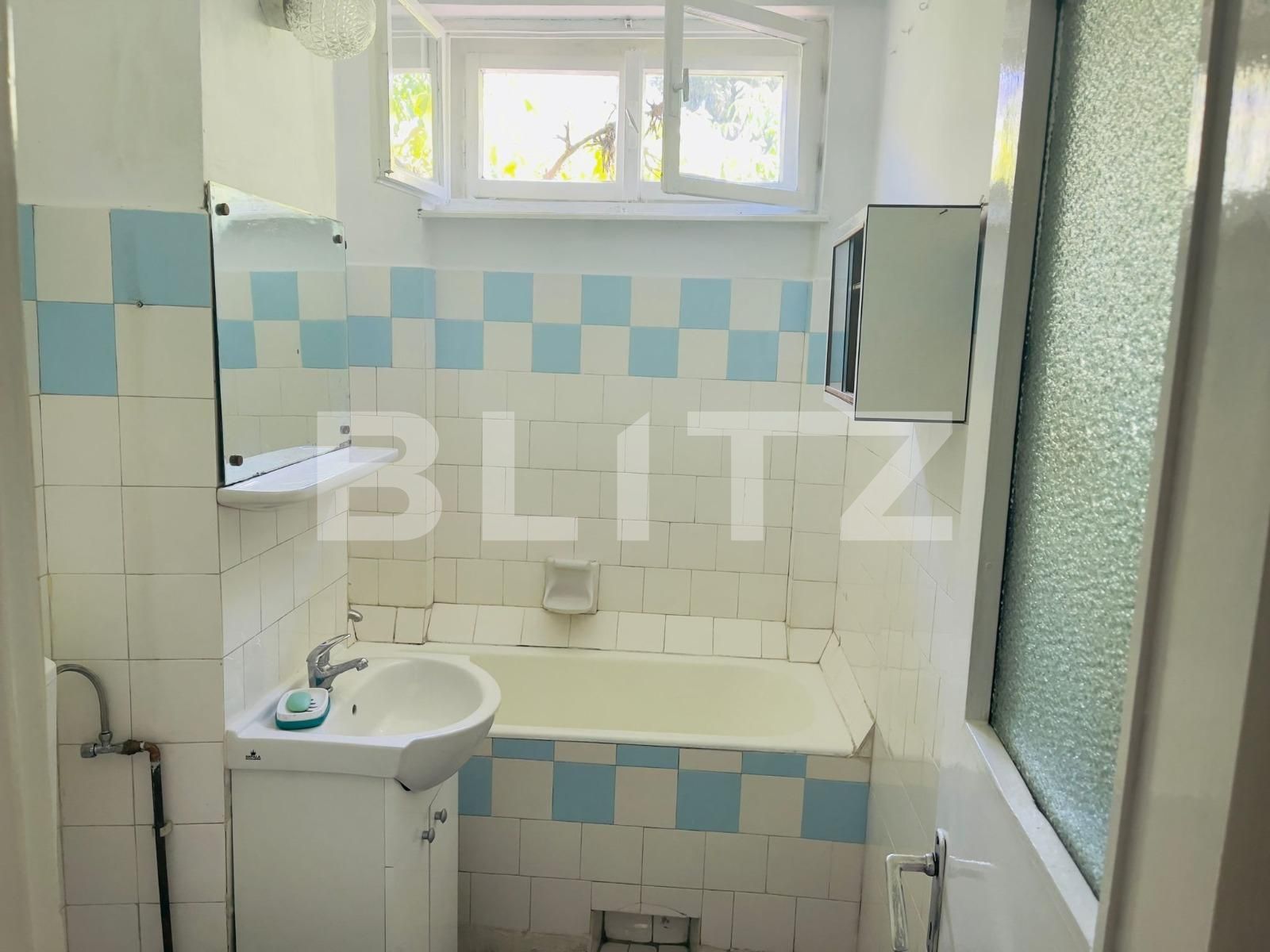 Apartament de vânzare 2 camere Hipodrom 2 - 90086AV | BLITZ Sibiu | Poza4