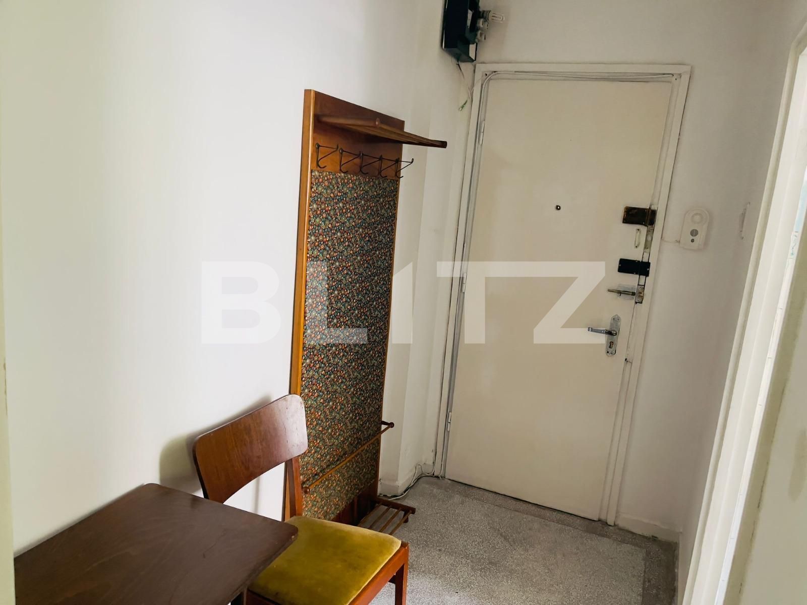Apartament de vânzare 2 camere Hipodrom 2 - 90086AV | BLITZ Sibiu | Poza9
