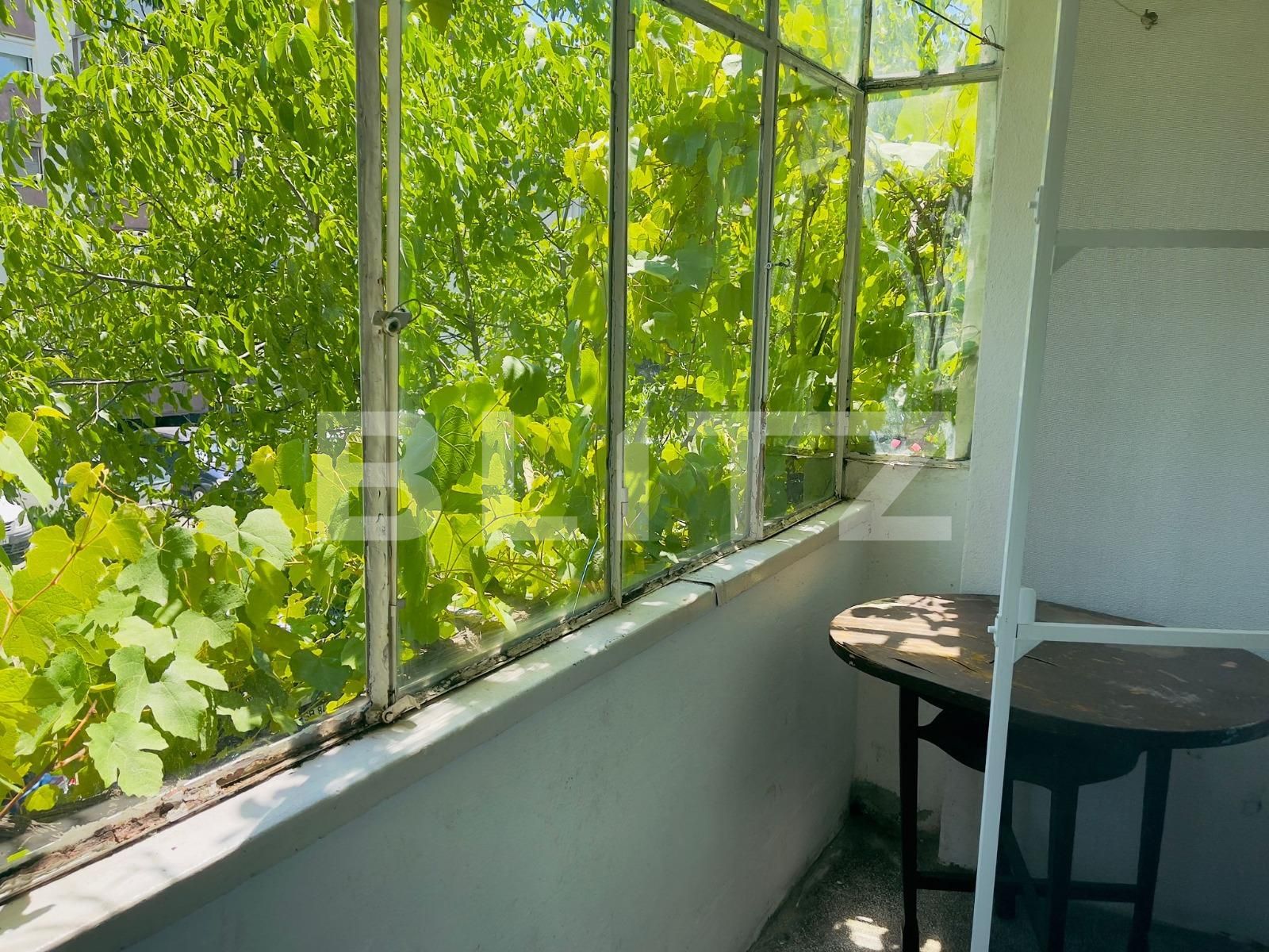 Apartament de vânzare 2 camere Hipodrom 2 - 90086AV | BLITZ Sibiu | Poza8