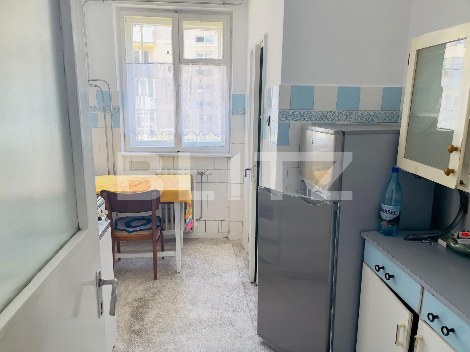 Apartament de vânzare 2 camere Hipodrom 2 - 90086AV | BLITZ Sibiu | Poza6