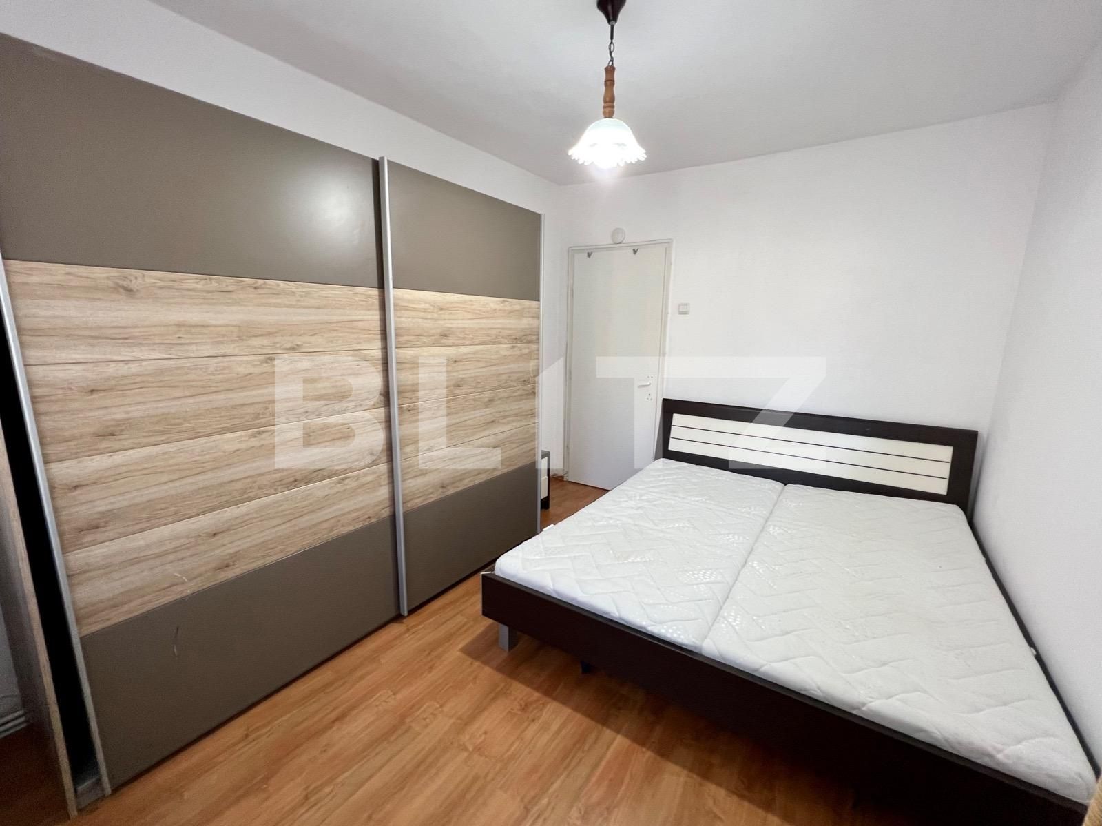 Apartament de închiriat 2 camere Hipodrom 3 - 90243AI | BLITZ Sibiu | Poza5