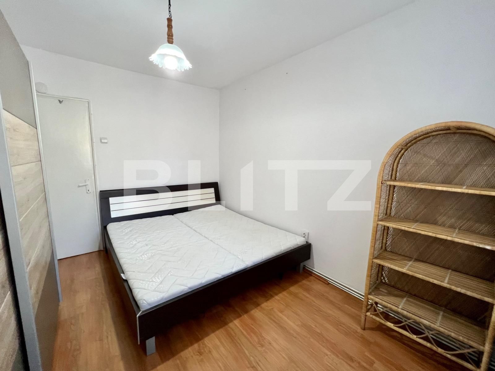 Apartament de închiriat 2 camere Hipodrom 3 - 90243AI | BLITZ Sibiu | Poza7