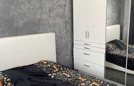 Apartament 3 camere, 72 mp utili