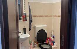 Apartament 3 camere, 72 mp utili