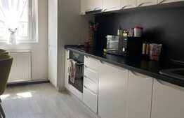 Apartament 3 camere, 72 mp utili