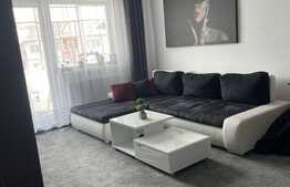 Apartament 3 camere, 72 mp utili