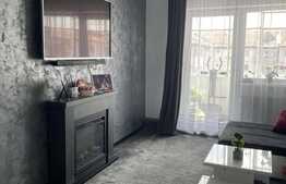 Apartament 3 camere, 72 mp utili