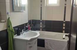 Apartament 3 camere, 72 mp utili