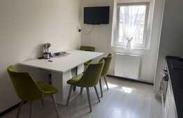 Apartament 3 camere, 72 mp utili