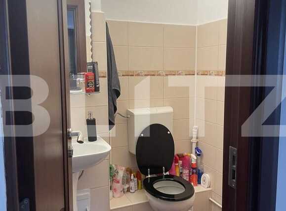 Apartament de vânzare 3 camere Lupeni - 90413AV | BLITZ Sibiu | Poza7