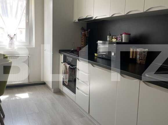 Apartament de vânzare 3 camere Lupeni - 90413AV | BLITZ Sibiu | Poza4