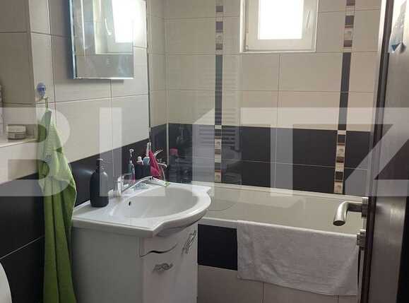 Apartament de vânzare 3 camere Lupeni - 90413AV | BLITZ Sibiu | Poza6