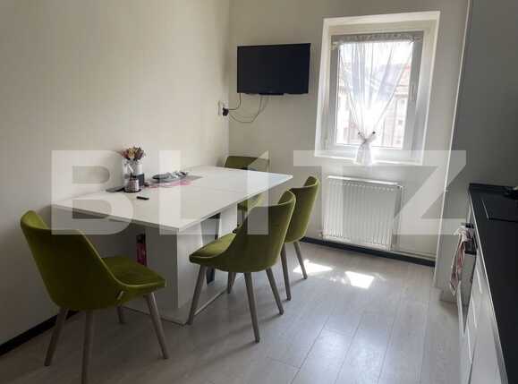 Apartament de vânzare 3 camere Lupeni - 90413AV | BLITZ Sibiu | Poza5