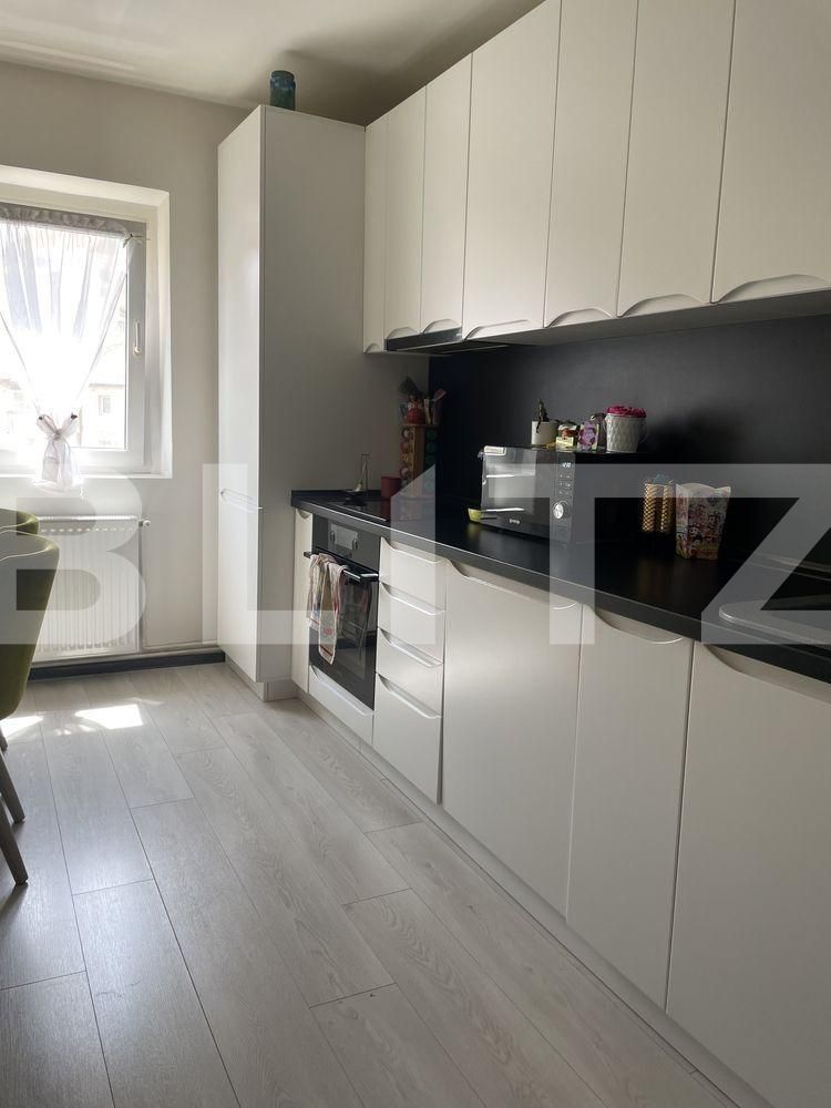 Apartament de vânzare 3 camere Lupeni - 90413AV | BLITZ Sibiu | Poza4