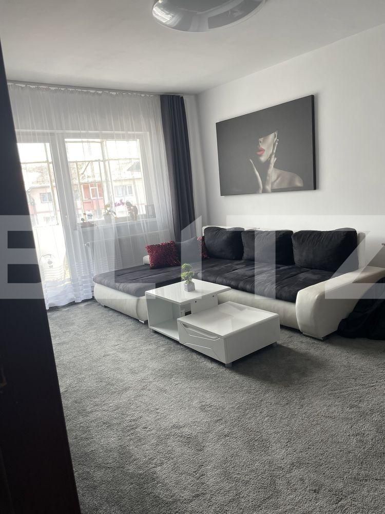 Apartament de vânzare 3 camere Lupeni - 90413AV | BLITZ Sibiu | Poza2