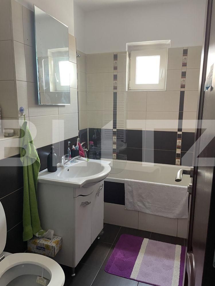 Apartament de vânzare 3 camere Lupeni - 90413AV | BLITZ Sibiu | Poza6