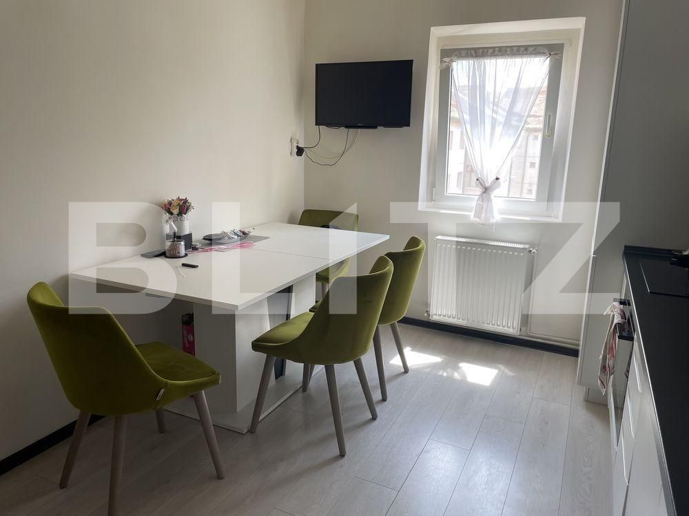 Apartament de vânzare 3 camere Lupeni - 90413AV | BLITZ Sibiu | Poza5
