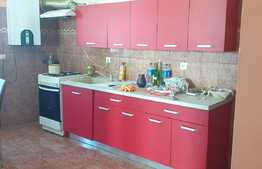 Apartament de 2 camere, decomandat, 81 mp, Turnisor