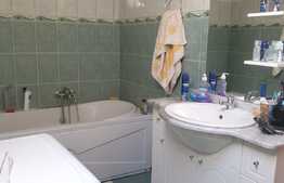 Apartament de 2 camere, decomandat, 81 mp, Turnisor