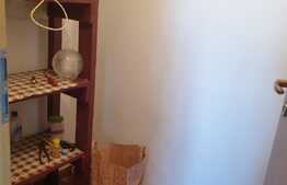 Apartament de 2 camere, decomandat, 81 mp, Turnisor