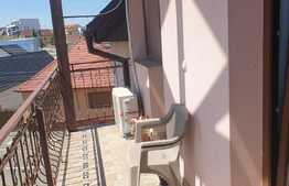 Apartament de 2 camere, decomandat, 81 mp, Turnisor