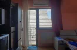 Apartament de 2 camere, decomandat, 81 mp, Turnisor