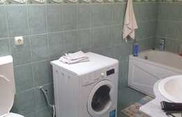 Apartament de 2 camere, decomandat, 81 mp, Turnisor
