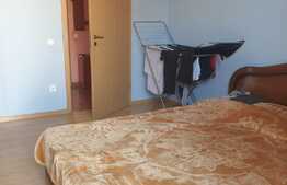Apartament de 2 camere, decomandat, 81 mp, Turnisor