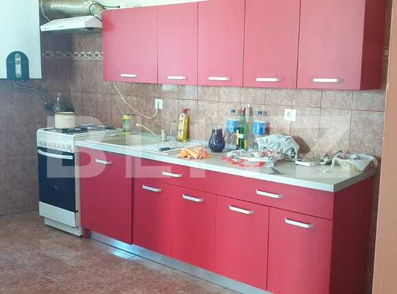 Apartament de vânzare 2 camere Turnisor - 90444AV | BLITZ Sibiu | Poza4