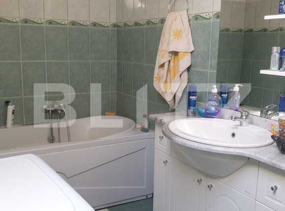 Apartament de vânzare 2 camere Turnisor - 90444AV | BLITZ Sibiu | Poza8