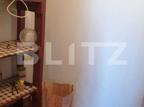 Apartament de vânzare 2 camere Turnisor - 90444AV | BLITZ Sibiu | Poza11